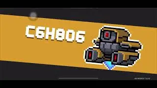 46s any% br