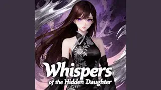 The Secret of the Daughter's Gaze