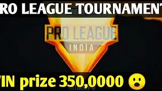 free fire pro League 2021 summer ||  pro league tournament redeem code || free fire event