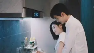 Urdu heart broken songs /night broken songs /(slowed+reverb