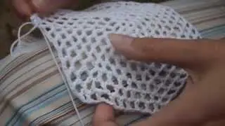 MOV01339