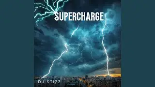 Supercharge