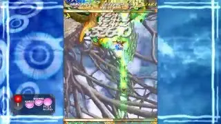 Mushihimesama (PC) - Normal Maniac 1CC
