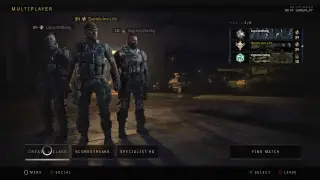 B04 beta Live :)