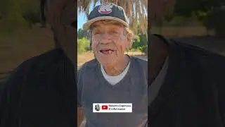 EL REY DEL RAYTE NUNCA A PAGADO UN CAMIÓN 