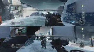 BROWNLIFE03's Live PS4  Brother Vs BrotherOnLine/Story Broadcast