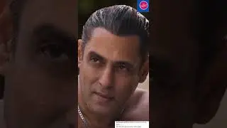 #atulkulkarni #dallake #salmankhan #karishmakapoor #priyankachopra #midnight #kashmir #newpost #star