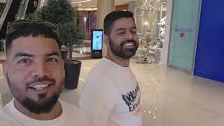 🇧🇭Bahrain to 🇦🇪 Dubai full information Vist Visa 2025  #viralvideo #travel #burjkhalifa #information