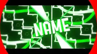 [PANZOID] Epic Green Intro! | not dl bcs pz is NOT SAVED MY PROJEEECT! | Char2D