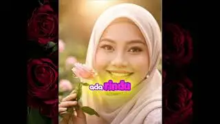Bunga Maaf - The Lantis 1960’s cover
