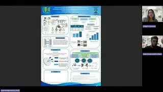 LITERATURE ON PRODUCTION, CHARACTERIZATION, PROPERTIES AND APPLICATIONS OF GRAPHENE IN CONSTRUCTION