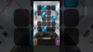 100 doors challenge level 119