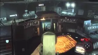 Five and Dead Ops Arcade Achievment Guide - All Achievements