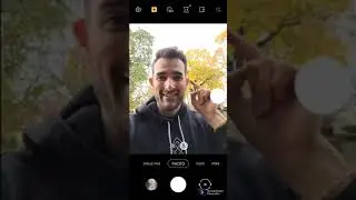 How to Digitize a Grave | Part 1 #cemetery #startup