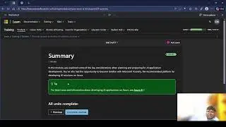 Microsoft Certified Azure AI Engineer Associate 3