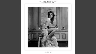 Talk to Me (Original Mix)