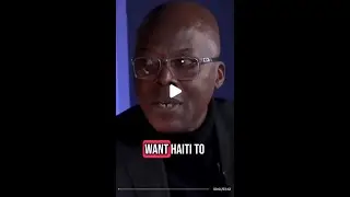 America must remain a white majority country?