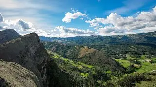Why Americans Retire Early in Colombia #shorts