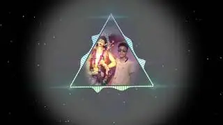 New Dj song 2026!!Daday mammy new dj gan