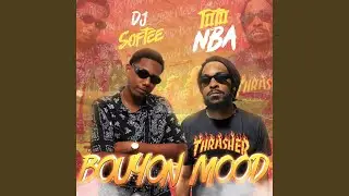 KARAKOLI (feat. TIITII NBA) (Bouyon 2023)