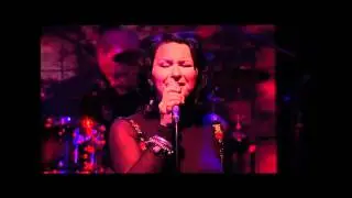 Arina & Veto Bank - 