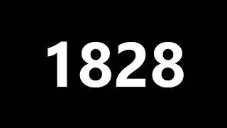 1828