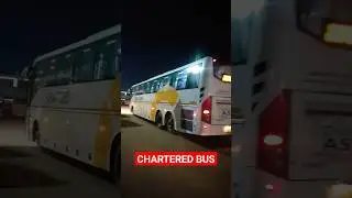 Chartered bus | luxury bus | Assam state transport corporation #shorts #viral #trending #ytshorts