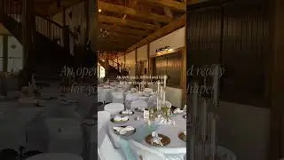 #Alabamaweddings  #wedding #venues #alabama  #weddingday   #venue