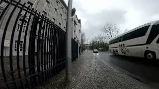 20112025 Reichpietschufer, Berlin