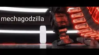 Mechagodzilla look  , mechagodzilla in godzilla vs Kong, mechagodzilla leaks
