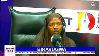 BIRAVUGWA 2 2 206