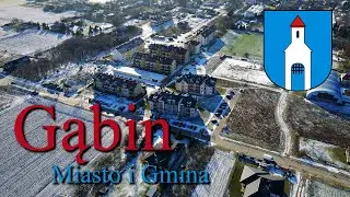 Gąbin - Miasto i Gmina #12