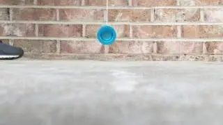 Magic N8 YoYo Sleep Test