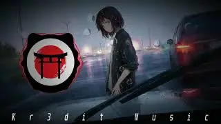 Glitchstep Mix #1