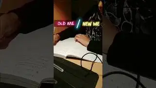 #motivational Songs #motivational song#motivation song#study song#study motivation song#success song