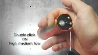 EXPOSURE MOB Video