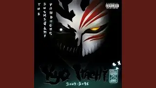Tek Flow (cuts by Venom)