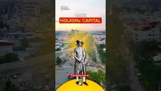 Indore - The Cleanest City 🇮🇳