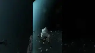#psychology #Earth #meteorite