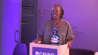 A Rights-Based Approach to Ocean Resilience: Community-Led Governance as a Pillar of Climate Action