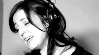 Robyn Dell'Unto - Behave