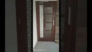 beautiful net door design for your home 2022 Catalogue