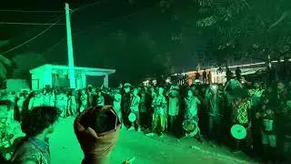 HE BHAWANI MAA || NEW SETUP ||MAA MELODY JUNAGARH KALAHANDI|| MOB 9090838380 ||
