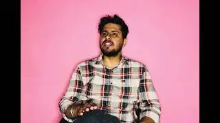 Interrogation Monologue #actor #actorslife #acting #shaurya #audition #kaykaymenon #learnacting 