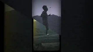 Rikio