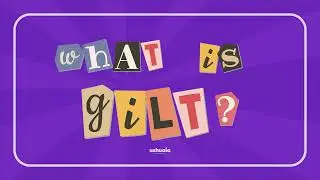 ToolBox 🧰 | What's GILT (Globalization, Localization, Internationalization & Translation)?