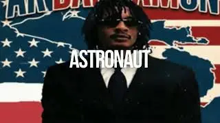 [FREE] AK BANDAMONT X FLINT TYPE BEAT 