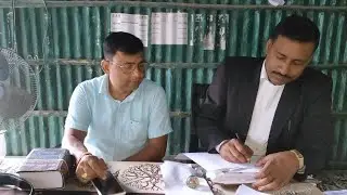जाने धारा 109 क्या है। लोगों को अपराध करने के लिए उकसाने में खुद को न फंसे! IPC 109 KYA HAI.