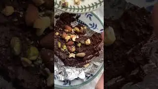 what to do with non-vegan gifts