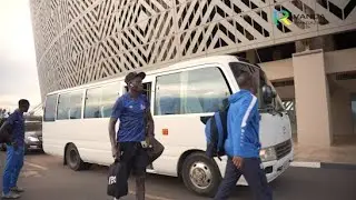 🔴Live Rayon Sports isesekaye kuri Stade Amahoro aho igiye gukina na Mukura VS